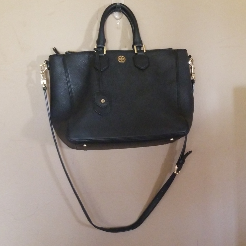 Tory Burch Tote/Crossbody